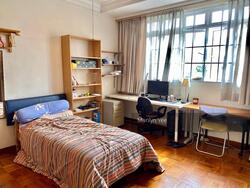 Jalan Rindu (D19), Terrace #258583341